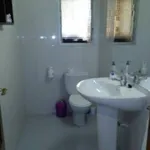 Rent 3 bedroom apartment in Alicante