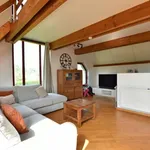 Maison de 1004 m² avec 3 chambre(s) en location à Grâce-Hollogne Horion-Hozémont