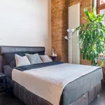 Miete 1 Schlafzimmer wohnung von 54 m² in Berlin