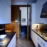 Affitto 4 camera casa di 170 m² in Milan