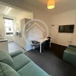 Rent 1 bedroom flat in Chelmsford