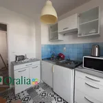 Rent 1 bedroom apartment of 2991 m² in DIJON