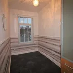 Rent 3 bedroom house in Sunderland