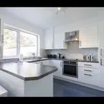 Rent 3 bedroom apartment in Dublin