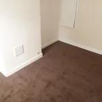 Rent 3 bedroom apartment in West Midlands