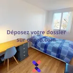 Rent 4 bedroom apartment in Mérignac