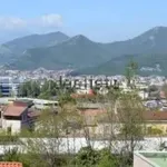 Rent 3 bedroom apartment of 80 m² in Fisciano