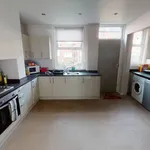 Rent 1 bedroom student apartment in 4