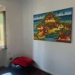 Rent 3 bedroom apartment of 75 m² in Varese