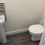 Rent 2 bedroom house in West Midlands