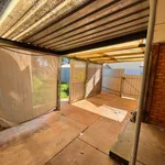 Rent 3 bedroom house in Whyalla