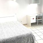 Appartement de 25 m² avec 1 chambre(s) en location à Limoges