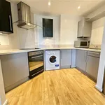 Rent 2 bedroom flat in Cardiff