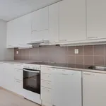 Rent 1 bedroom apartment of 46 m² in Espoo