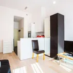 Studio de 25 m² à brussels