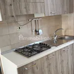 3-room flat via Antonio Ligabue 34, Baia del Carpino, Petrosa, Piano Grande, Scalea