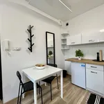 Rent 2 bedroom apartment of 20 m² in Łódź