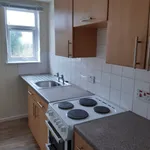 Rent 1 bedroom flat in Birmingham