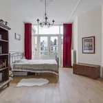 Huur 9 slaapkamer huis van 320 m² in Den Haag