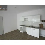 Rent 4 bedroom apartment of 88 m² in Villeneuve-d'Ascq