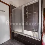 Rent 3 bedroom apartment of 90 m² in Catanzaro