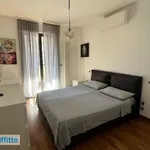 Rent 3 bedroom apartment of 55 m² in Pescara