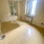 Rent 4 bedroom apartment of 130 m² in Gallarate