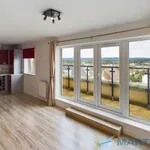 Rent 2 bedroom apartment in South East England