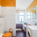 Rent 2 bedroom apartment of 70 m² in Leipzig