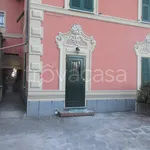 Rent 2 bedroom apartment of 55 m² in Santa Margherita Ligure