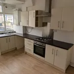 Rent 2 bedroom house in North West England