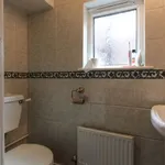 Rent 5 bedroom flat in Wales