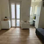 Rent 2 bedroom apartment of 60 m² in Torino