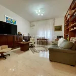 Rent 4 bedroom apartment of 110 m² in Taranto