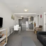 Rent 2 bedroom apartment in Wellington