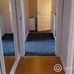 Rent 3 bedroom flat in Glasgow