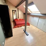 Huur 7 slaapkamer appartement in Anderlecht