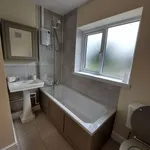 Rent 3 bedroom house in Wales