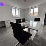 Pronajměte si 3 ložnic/e byt o rozloze 80 m² v Třinec