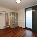 Rent 3 bedroom apartment of 115 m² in Capital City of Prague