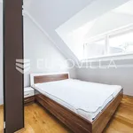 Najam 2 spavaće sobe stan od 91 m² u Zagreb