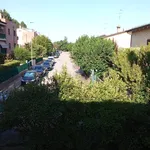 Rent 5 bedroom apartment of 90 m² in Sala Bolognese