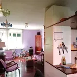 Rent 3 bedroom apartment of 95 m² in Milano