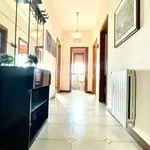 Rent 4 bedroom apartment of 140 m² in Reggio di Calabria