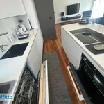 Rent 3 bedroom apartment of 120 m² in Turin