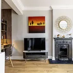 Rent 1 bedroom flat in london