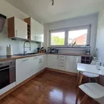 Rent 3 bedroom apartment of 83 m² in Dortmund