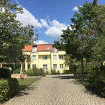 Rent 3 bedroom apartment of 90 m² in Berlin