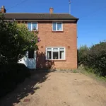 Rent 2 bedroom house in East Of England