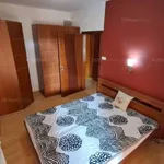 Rent 4 bedroom apartment of 90 m² in Pécs